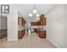 18 ECKER Lane - 8