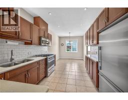 18 ECKER Lane - 9