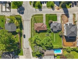 124 CORMAN Avenue - 1