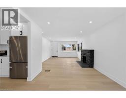 124 CORMAN Avenue - 10