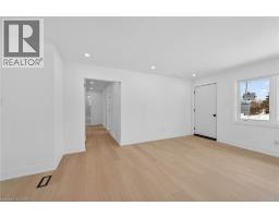 124 CORMAN Avenue - 11