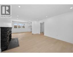 124 CORMAN Avenue - 12