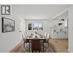 124 CORMAN Avenue - 13