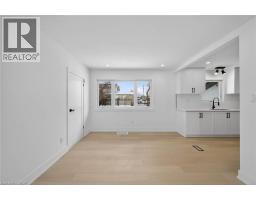 124 CORMAN Avenue - 14