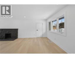 124 CORMAN Avenue - 15