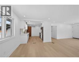 124 CORMAN Avenue - 16