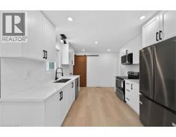 124 CORMAN Avenue - 17