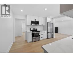 124 CORMAN Avenue - 19