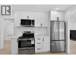 124 CORMAN Avenue - 20