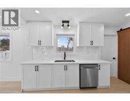 124 CORMAN Avenue - 21