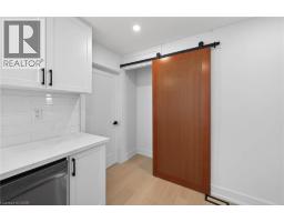 124 CORMAN Avenue - 22