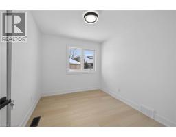 124 CORMAN Avenue - 23