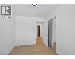 124 CORMAN Avenue - 24