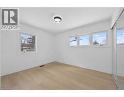 124 CORMAN Avenue - 25