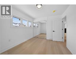 124 CORMAN Avenue - 26