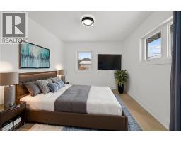 124 CORMAN Avenue - 27