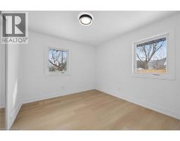 124 CORMAN Avenue - 28