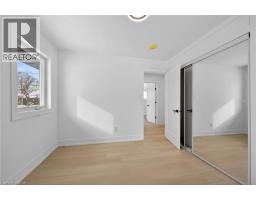 124 CORMAN Avenue - 29