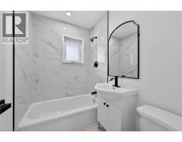 124 CORMAN Avenue - 30
