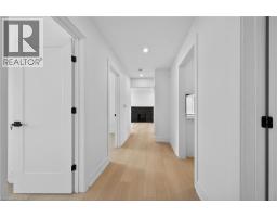 124 CORMAN Avenue - 31