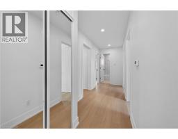 124 CORMAN Avenue - 32