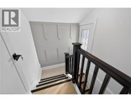 124 CORMAN Avenue - 33