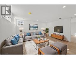 124 CORMAN Avenue - 34