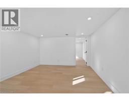 124 CORMAN Avenue - 35