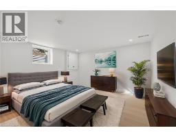 124 CORMAN Avenue - 37