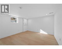 124 CORMAN Avenue - 38