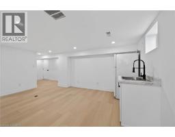 124 CORMAN Avenue - 40