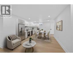 124 CORMAN Avenue - 41