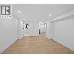 124 CORMAN Avenue - 42