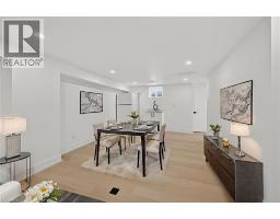 124 CORMAN Avenue - 43