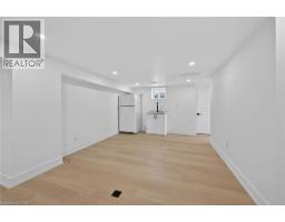 124 CORMAN Avenue - 44