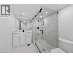 124 CORMAN Avenue - 46