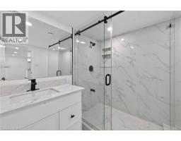 124 CORMAN Avenue - 47