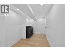124 CORMAN Avenue - 48