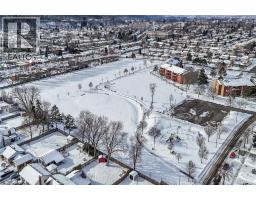124 CORMAN Avenue - 49