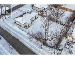 124 CORMAN Avenue - 50