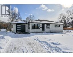 124 CORMAN Avenue - 6
