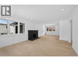 124 CORMAN Avenue - 8