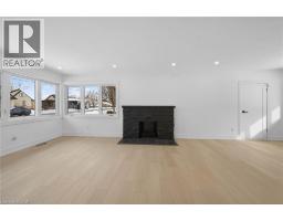 124 CORMAN Avenue - 9
