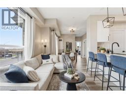 120 SPRINGVALLEY Crescent UnitNo. 203 - 1