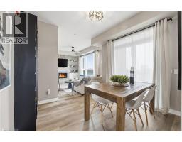 120 SPRINGVALLEY Crescent UnitNo. 203 - 11