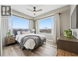 120 SPRINGVALLEY Crescent UnitNo. 203 - 12