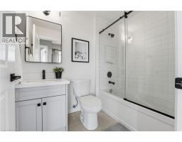 120 SPRINGVALLEY Crescent UnitNo. 203 - 14