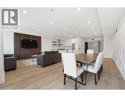 120 SPRINGVALLEY Crescent UnitNo. 203 - 17