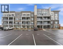 120 SPRINGVALLEY Crescent UnitNo. 203 - 18
