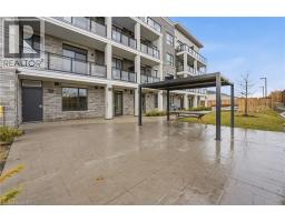 120 SPRINGVALLEY Crescent UnitNo. 203 - 19